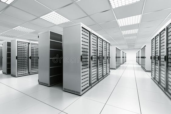 Our Work Image